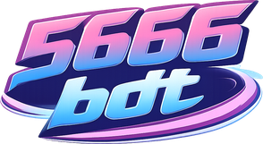 5666 BDT Logo